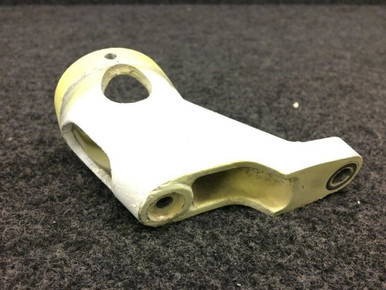 33-610000-39 Beech Fitting Elevator Torque