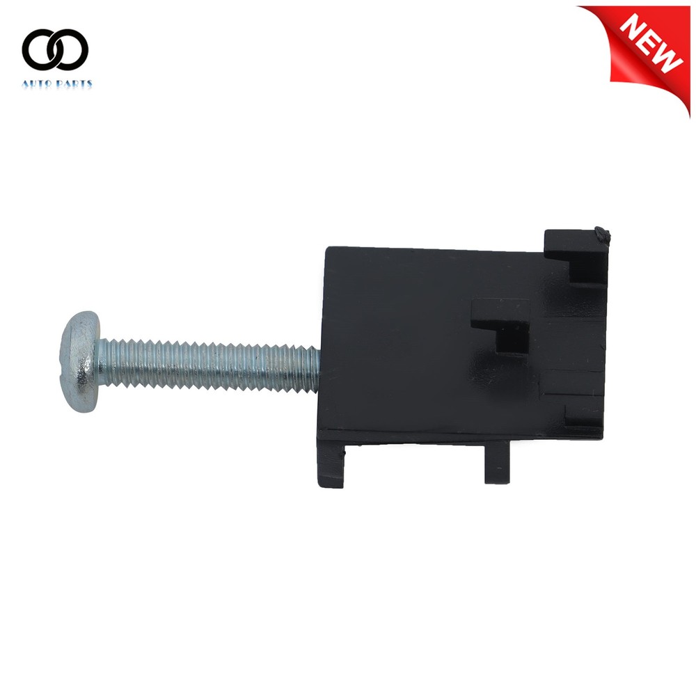 DSE4520 Generator Controller 3‑Phase Mains Detection Control Board LCD Screen