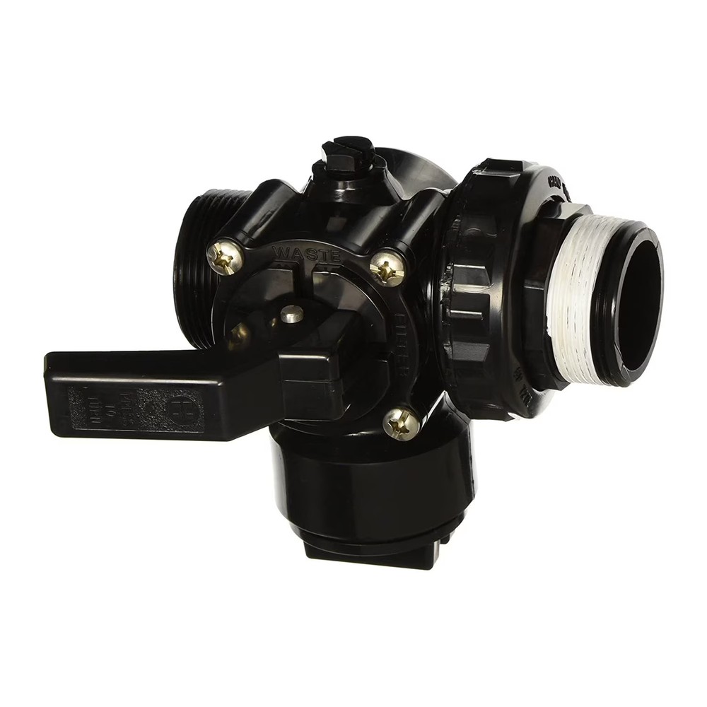 Hayward Perflex Diverter Valve SP0727