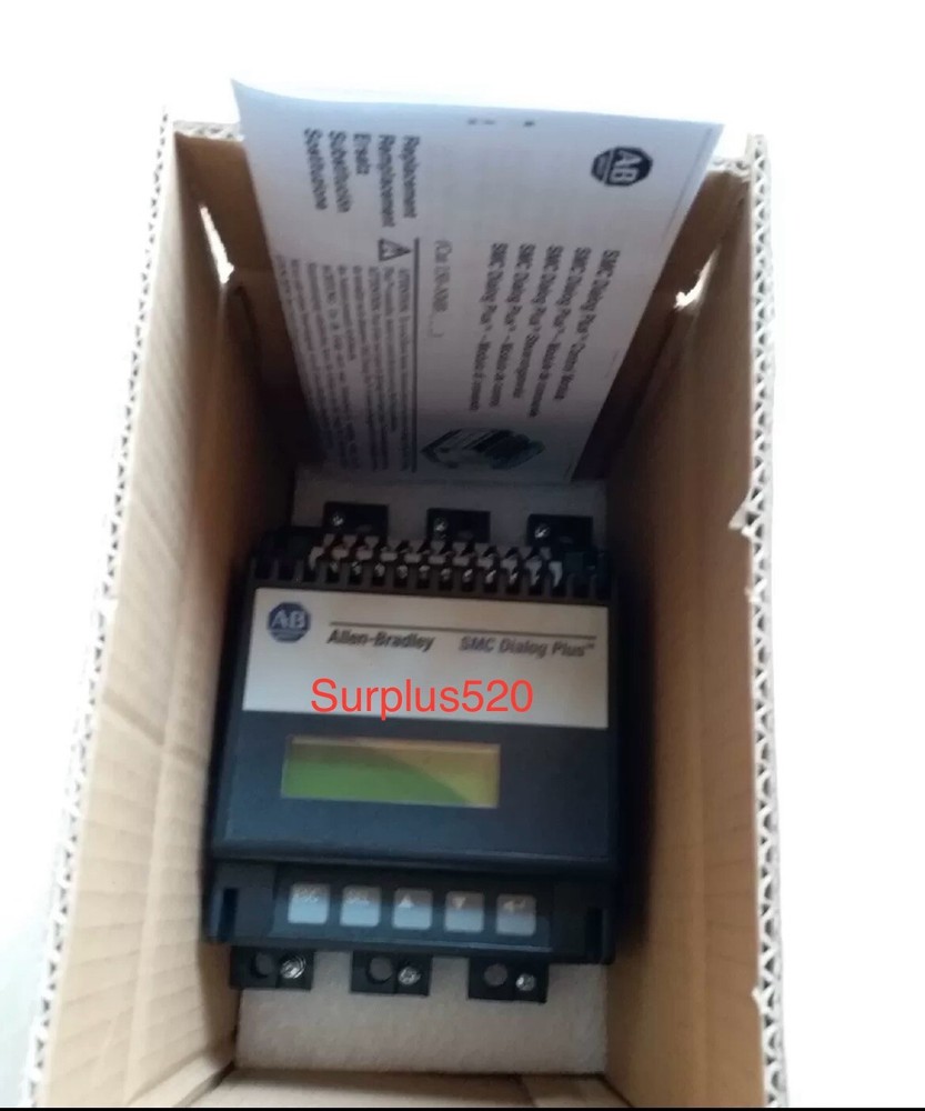 1Pc NEW 40888-490-01-A1FX