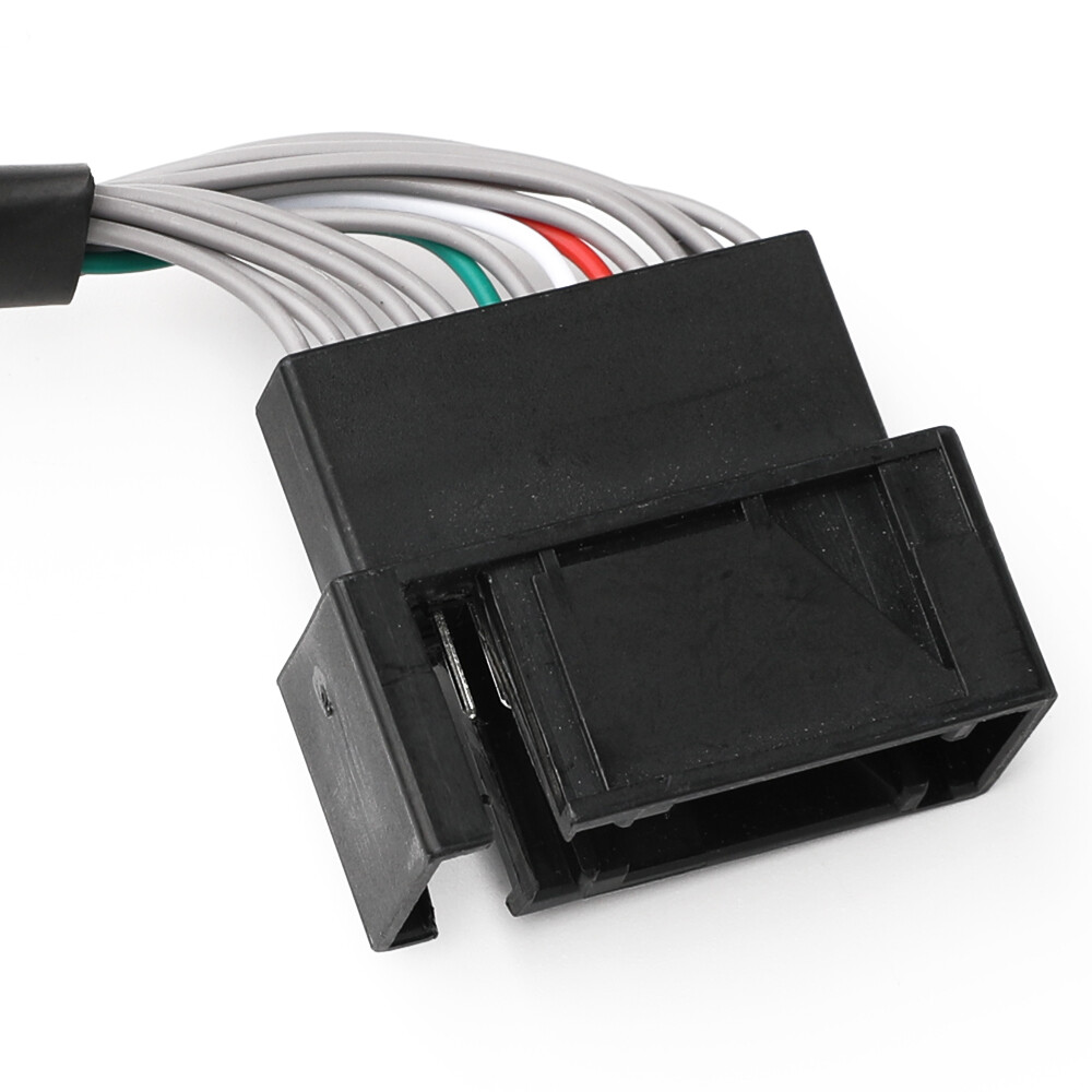 For VW Passat B7 Automatic Start Stop Eliminator Plug Cable With Tool