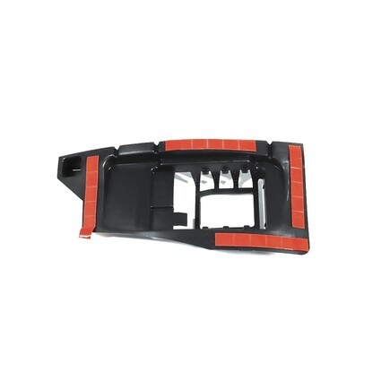 Mopar 68571673AA Bracket