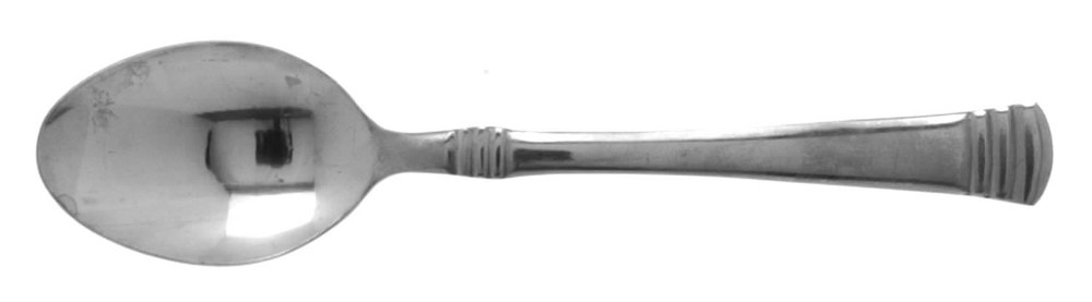 Cambridge Silver Codie  Teaspoon 49849