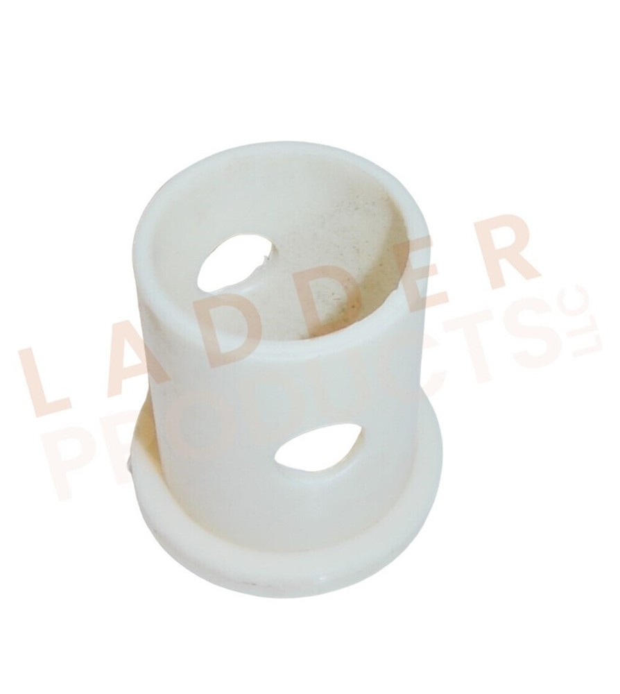 Prime Design ErgoRack White Drive Arm Bushing (2-Pack)