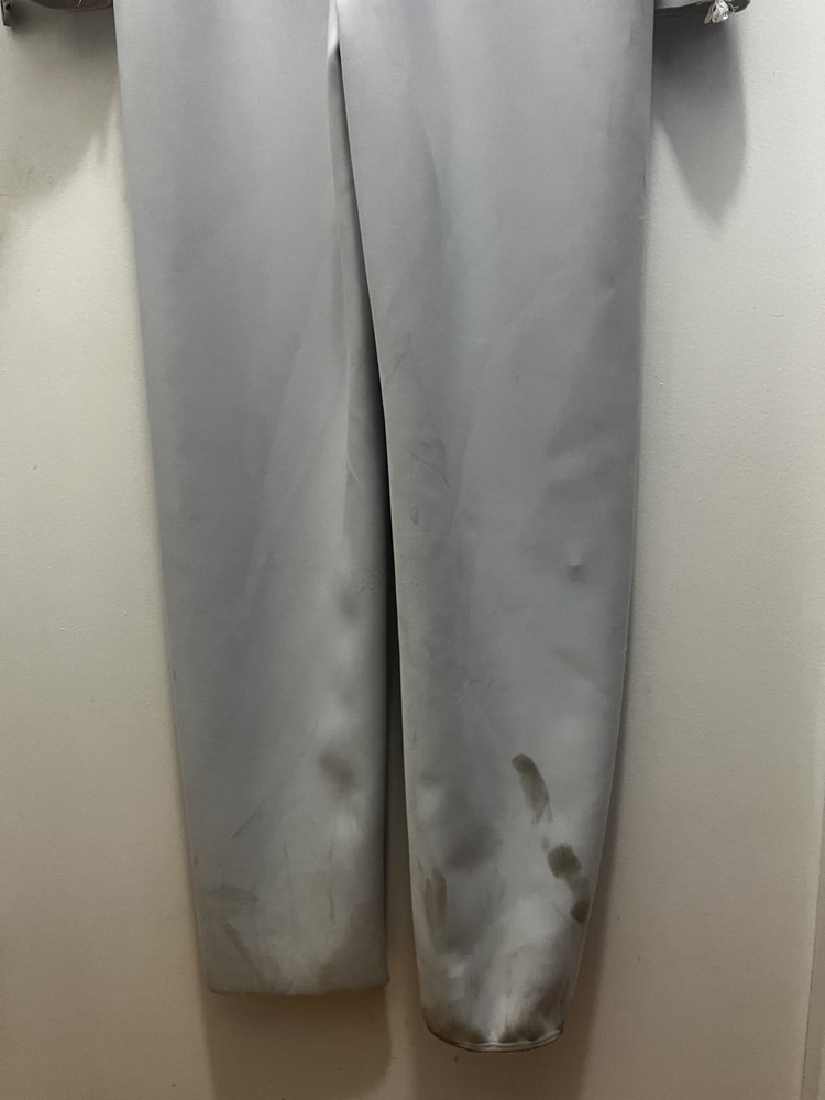 BEACON 23 Screen Used Costume Wardrobe Rare, Authentic!