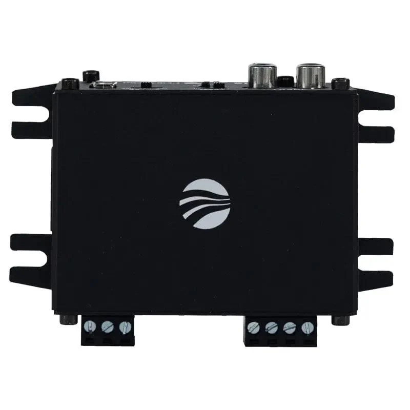 Rainbow Audio SL-M2 2 channel micro amplifier