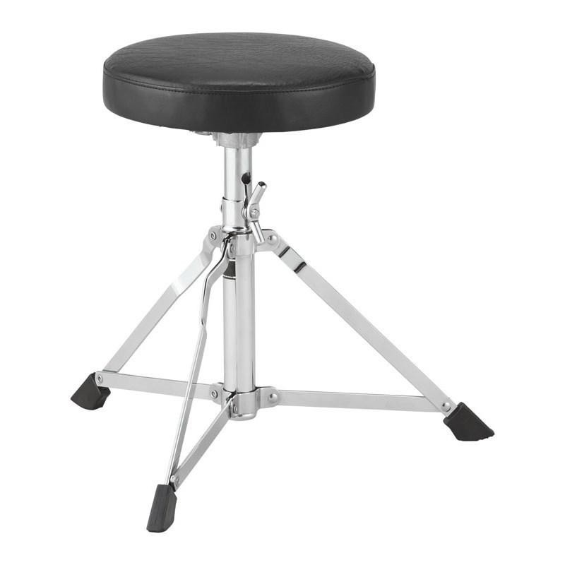 Pearl D-60N-JR [Junior Low-Setting Drum Throne]