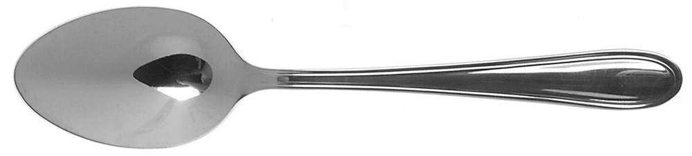 Oneida Silver Mozart  Teaspoon 1998562