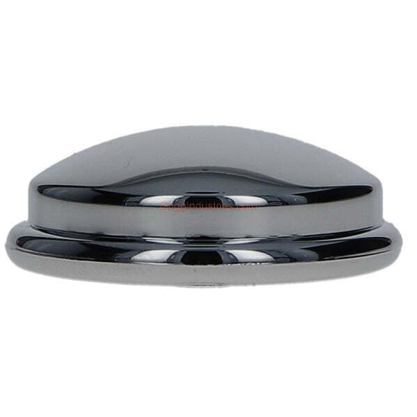 Plumbers Emporium A603571CP Spout Cap