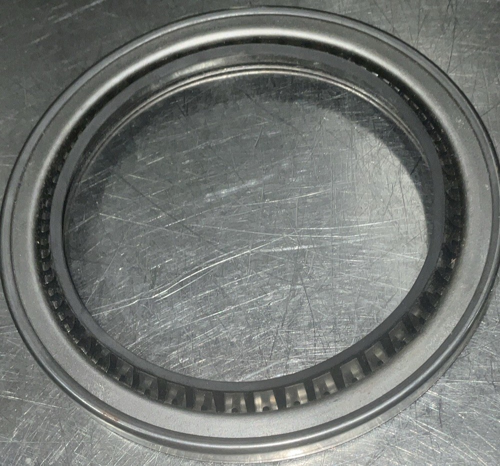 Garlock 21086-2543 Seal Nos Surplus