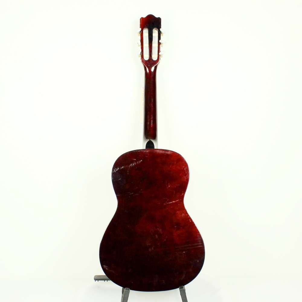 Lucida LK-2 1/2 Size Classical Guitar