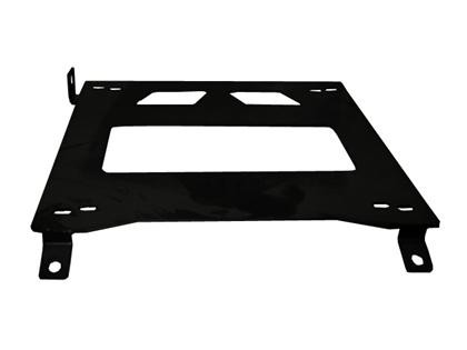 Sparco High Quality Universal Base Adapter OE (00491) Adjustable