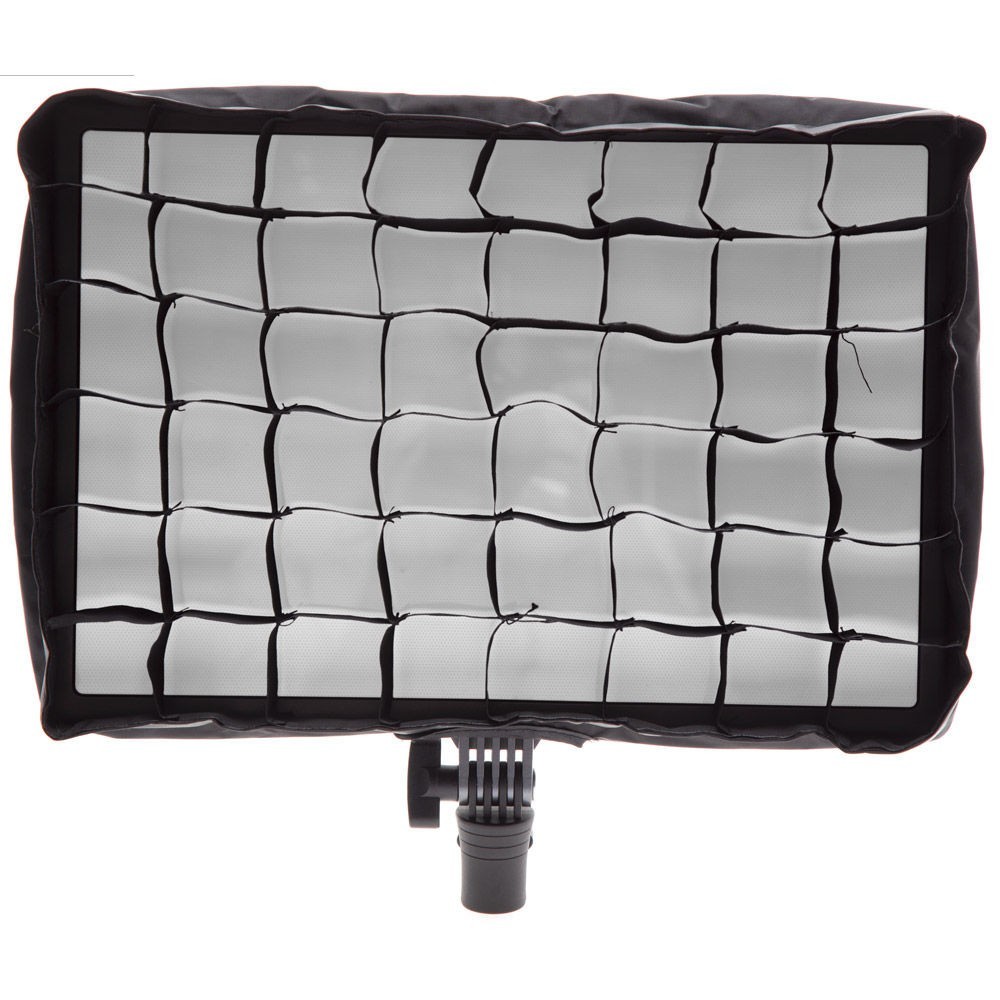 LEDGO Grid for E268C
