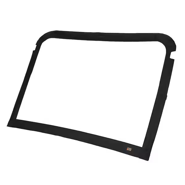 UTV Front Windshield for Polaris Ranger 2002 to 2008