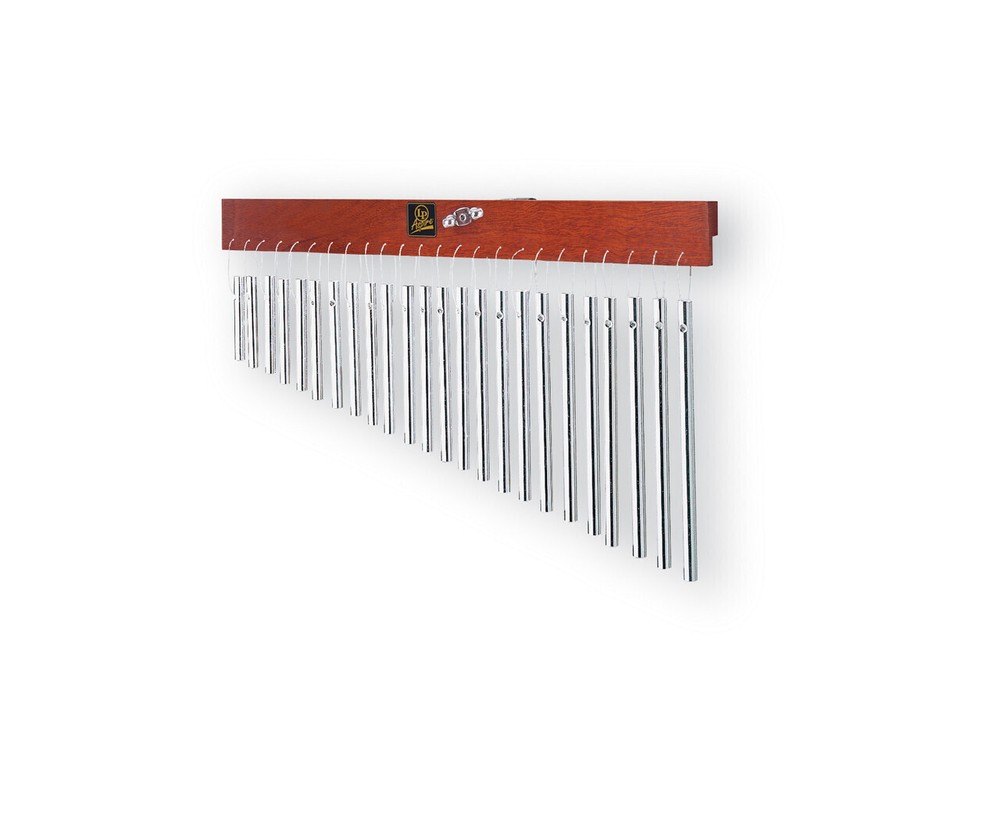 LP Aspire Bar Chimes 24 Bars