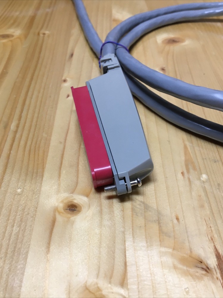 Tuff Jacks Cat5E 24 Ports Patch Panel 19" UTP C5E