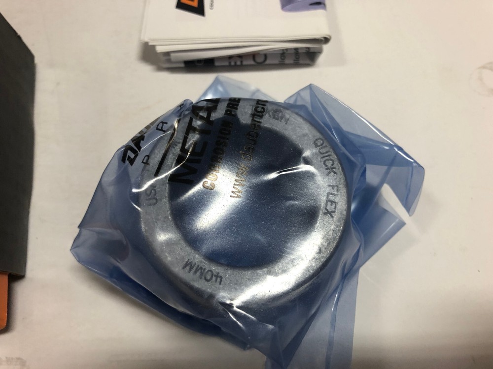 2pc Timken QF15x40mm Coupling Hub | New In Box