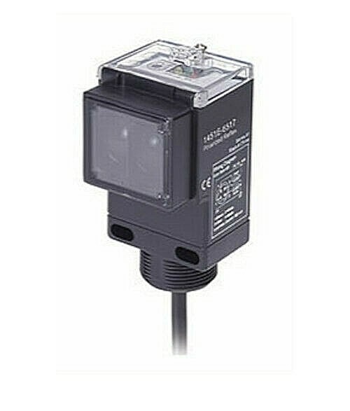 Eaton 1450E-6503 Solid State Relay