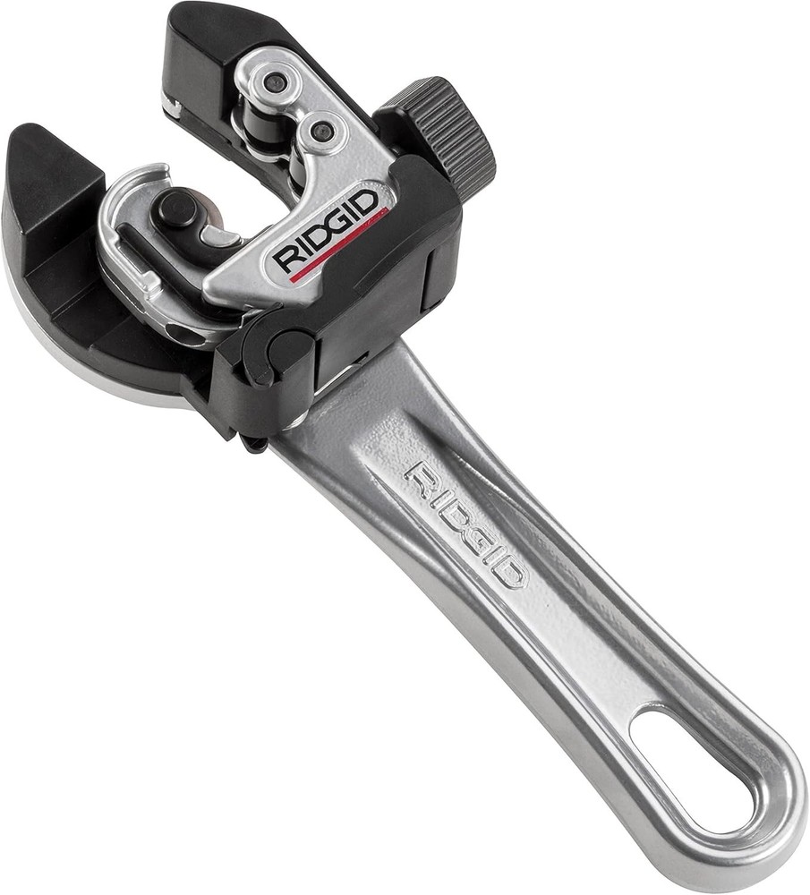 Precision Cutting for Copper and Aluminum