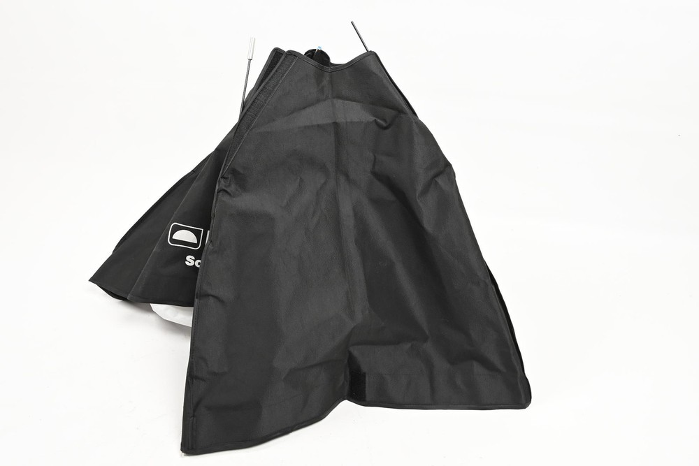 Profoto RFi Rectangular Softbox 2x3' (60x90cm) #440