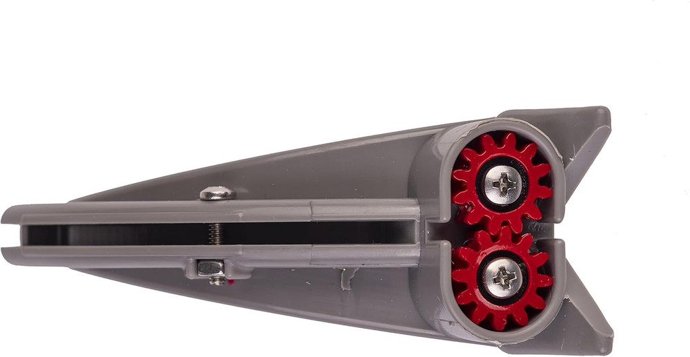Gemini Taurus 3 Blade Stabilizer for Ring Saw
