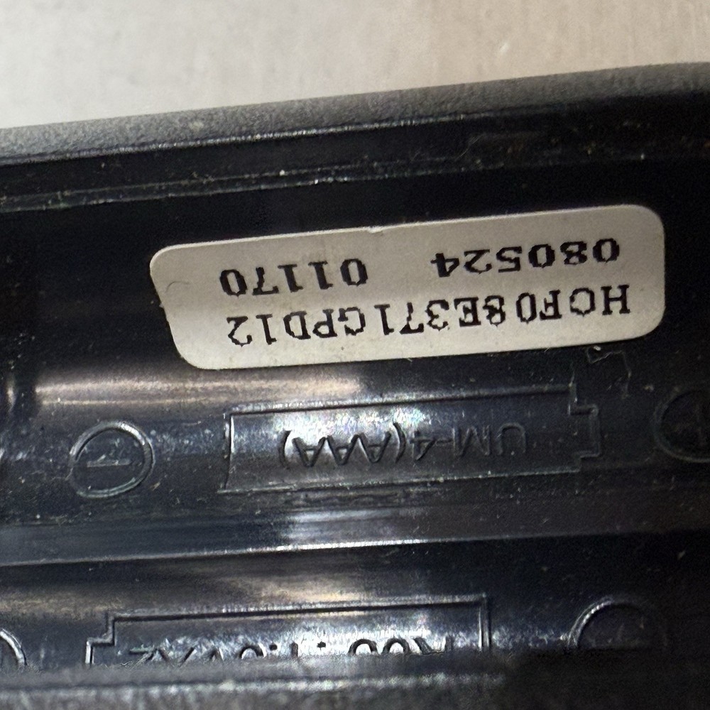 Geosatpro Original