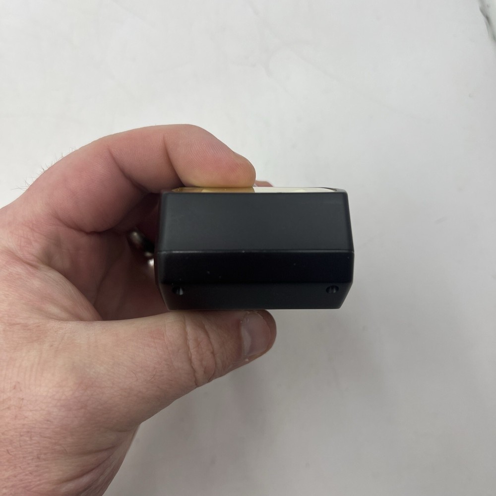 NISSIN DIGISLAVE FLASH VERSION 1.5 - TESTED - NM EX++