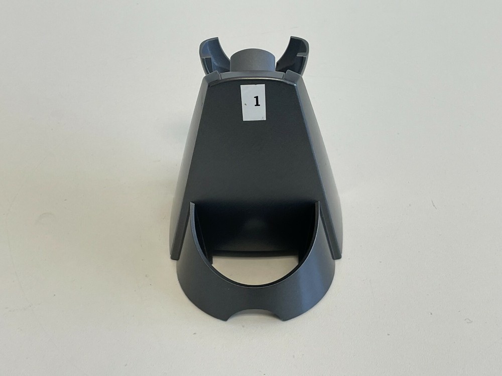AA2: Plantronics SupraPlus Supra Plus Base Only