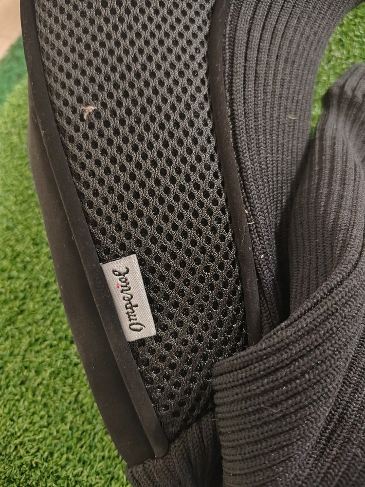 NEW PINEHURST DRIVER HEADCOVER BLACK