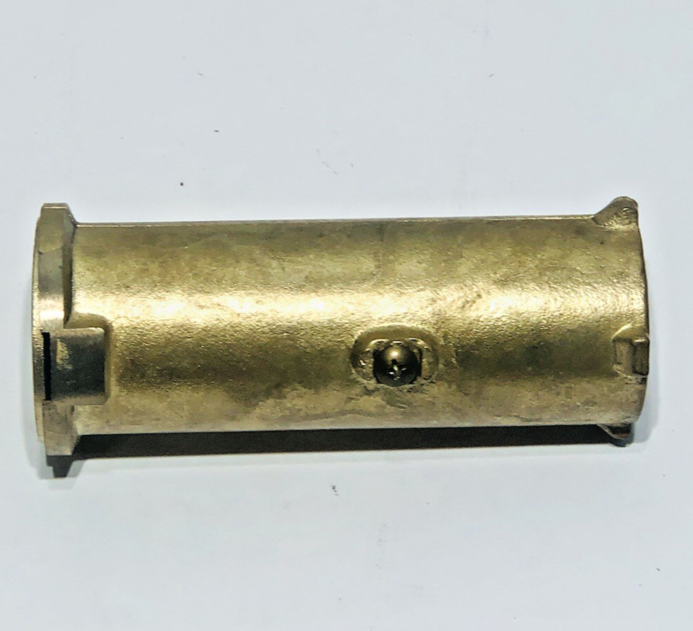 6" Bronze Anchor for Pool/Spa Table WS-POOL-ANCHOR