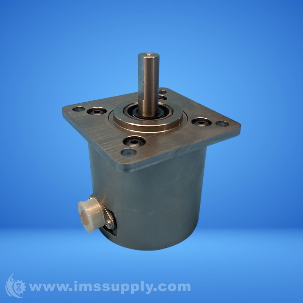 NSD VRE-16TS062FAL Rotary Encoder FNIP