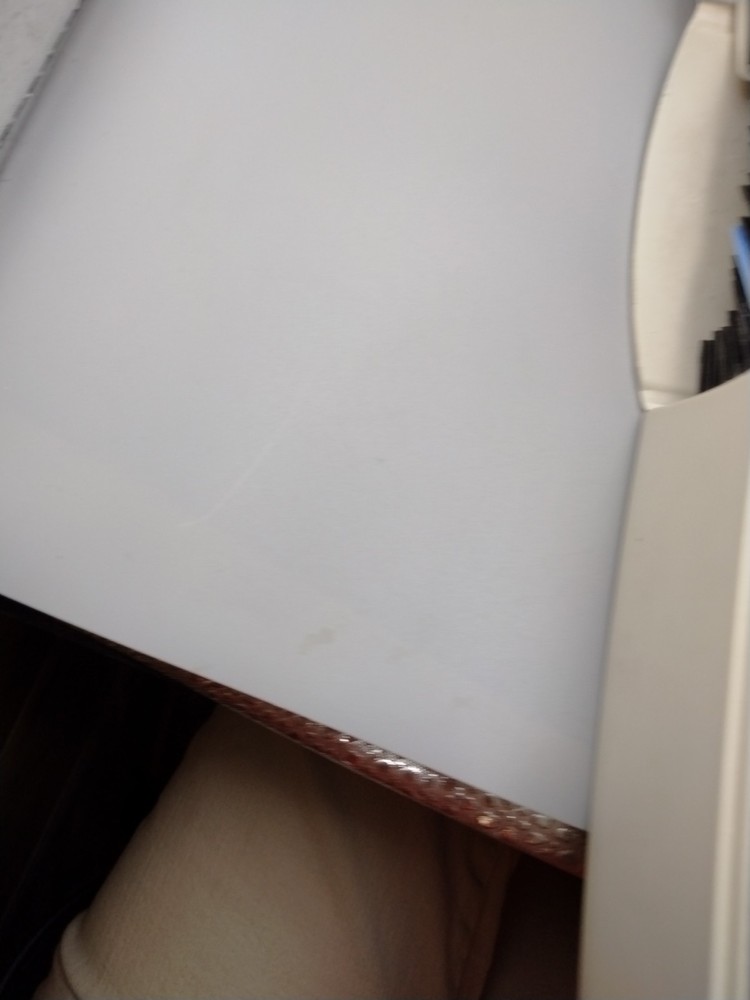 MSDN Software CD's Microsoft Windows 2000 server, Visual Studio Office Jan 2001