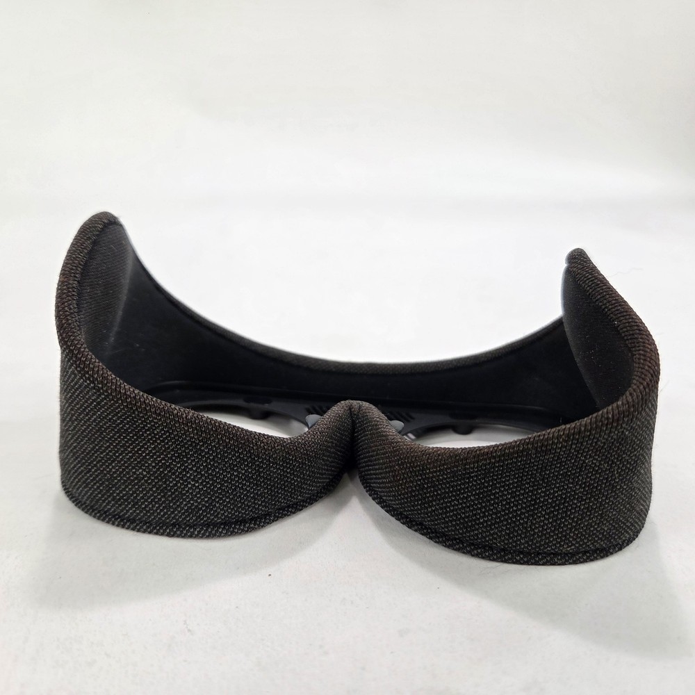 HTC Vive Flow Virtual Reality VR Headset Glasses w/ Controller