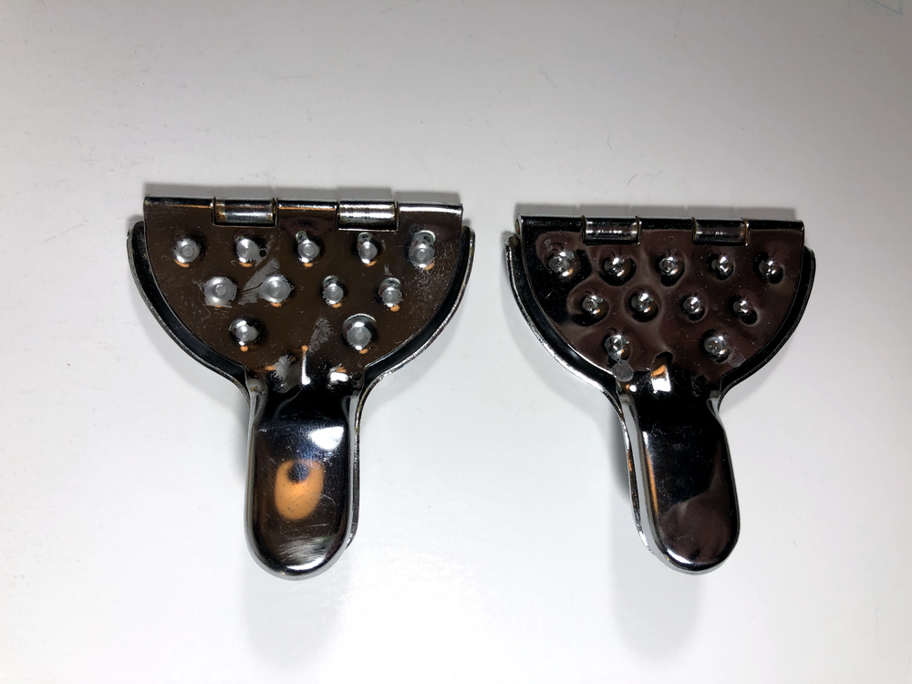 7+ Pc Tea Infuser Collection- Spring, Lemon Press, Egg, Vtg Occupied Japan Pot