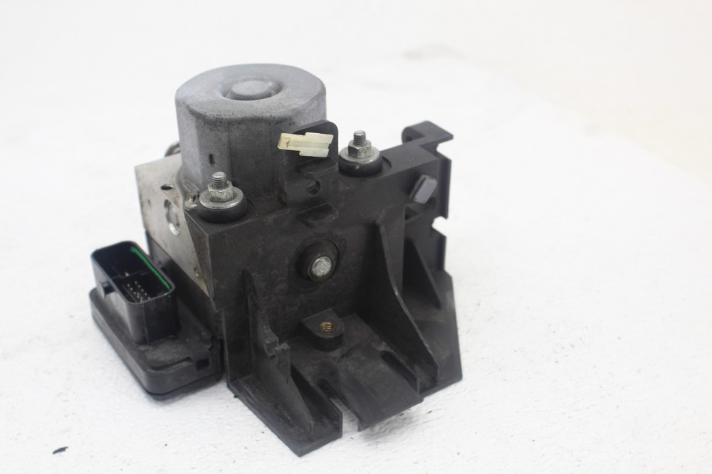 2014-2016 Harley Davidson Electra Glide ABS Pump Unit Module 41100013