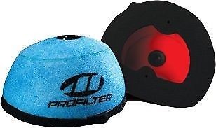 NEW MAXIMA  Pre Oiled Air Filter YZ250F YZ400F YZ250 YZ125 YZ426 YZ AFR-2401-00