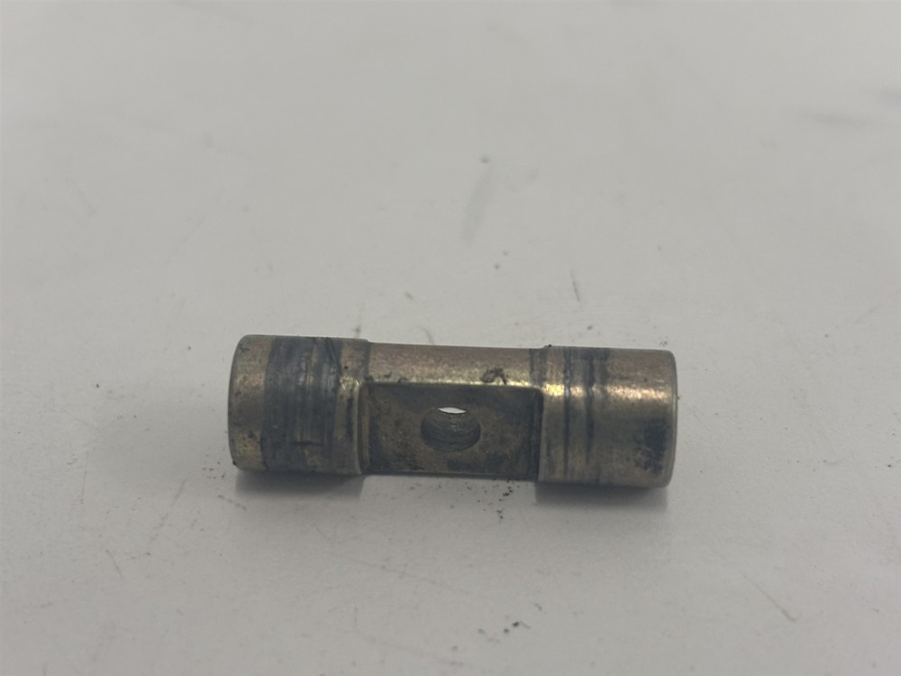 Luscombe Model 8 Rudder Hinge Pin 18441