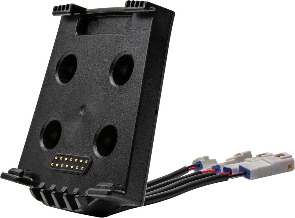 Trail Tech Voyager Pro Docking Station - 9200-DOCK