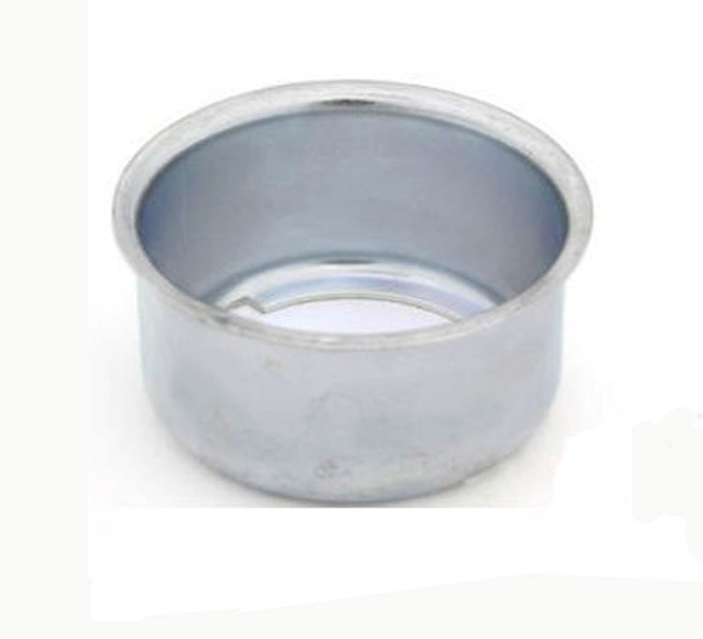 NEW! 1965 -1966 Ford Mustang Ignition Switch, Bezel, Retainer, Cylinder and Keys