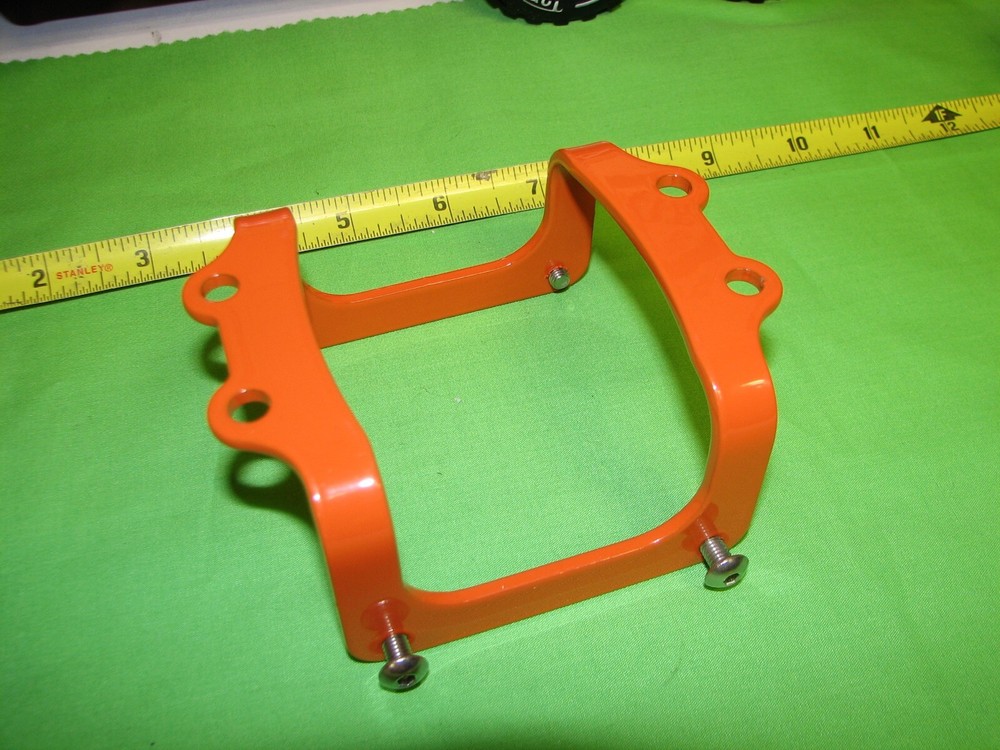 RAD Rover eBike Bottle Cage Adapter