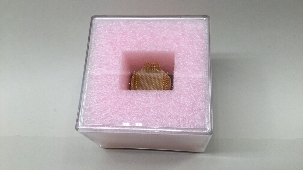 Daymarc 94-1967-01 Contactor Insert ,Set Critical MR63676