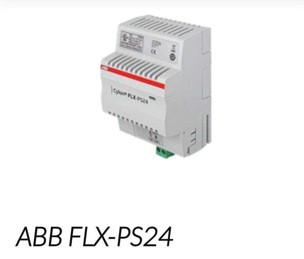 ABB FLX-PS24