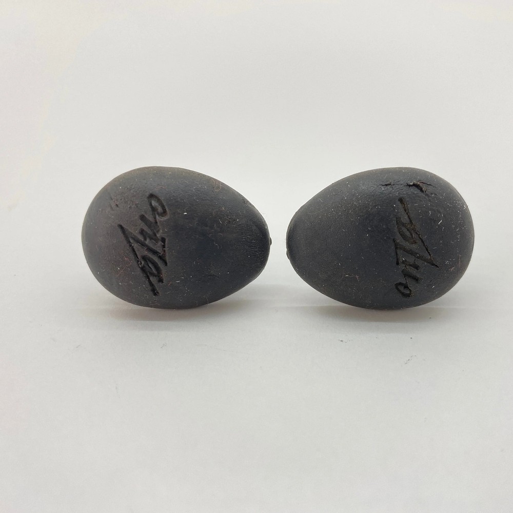 Onza Short Bar Ends - Vintage
