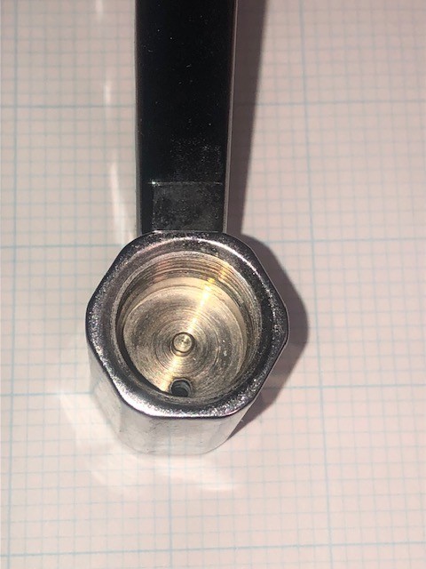 APP- Drop Forward & ASA Inline/ Offset FREE SHIPPING