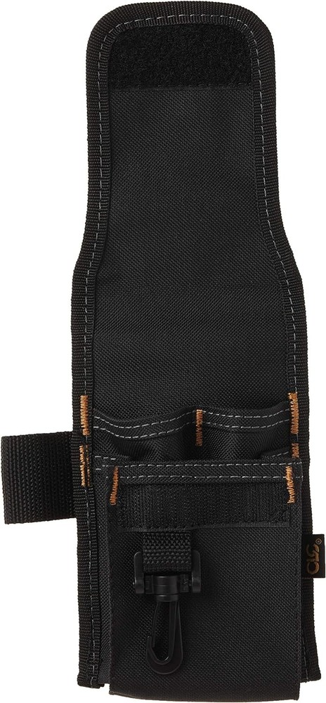 Custom Leathercraft CLC 1104 Construction Multi-Purpose Poly Tool 1, Multi