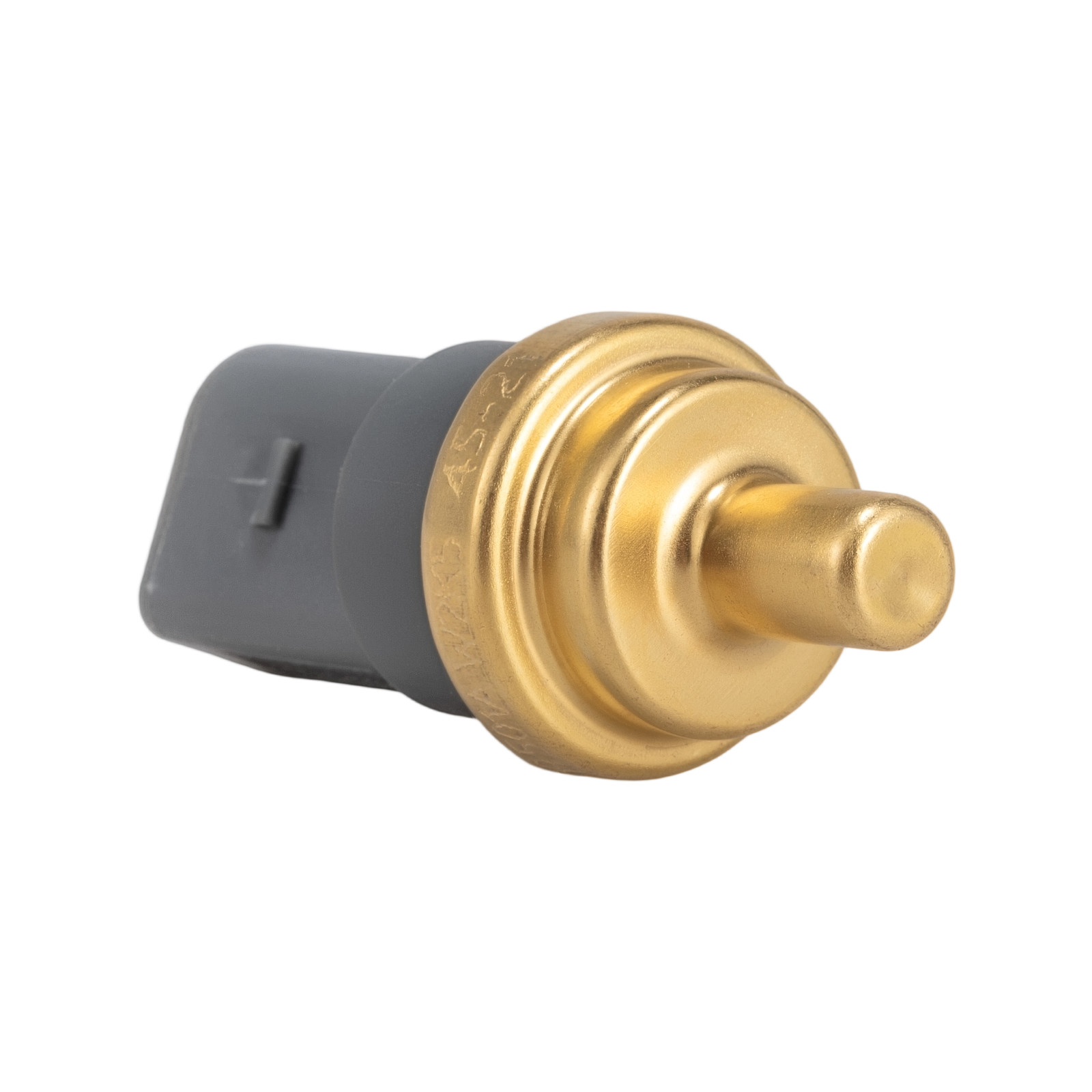 OEM 2 Pins Engine Coolant Temperature Sensor 06A919501A For Audi Seat Skoda VW