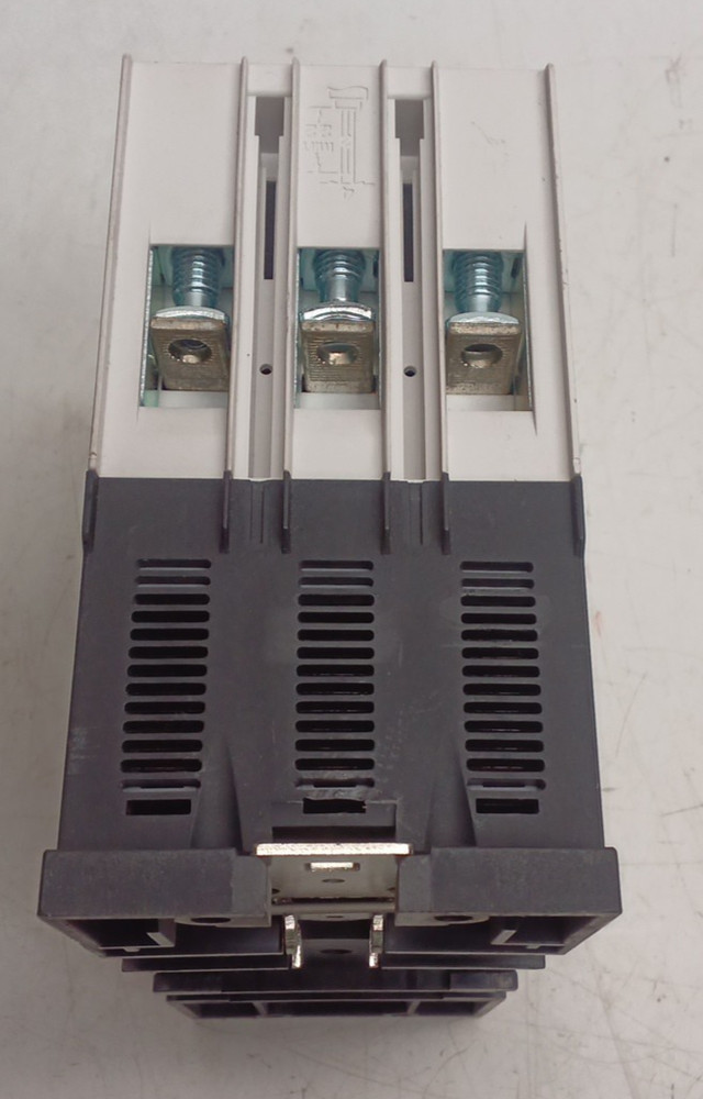 WEG MPW100-3-U100 Manual Motor Protector