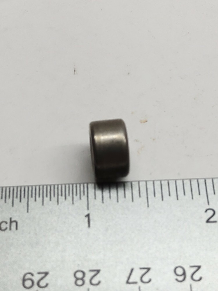 SIOUX TOOL BEARING 10042 (New)