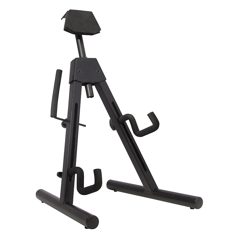 Fender Universal A-Frame Electric Guitar Stand