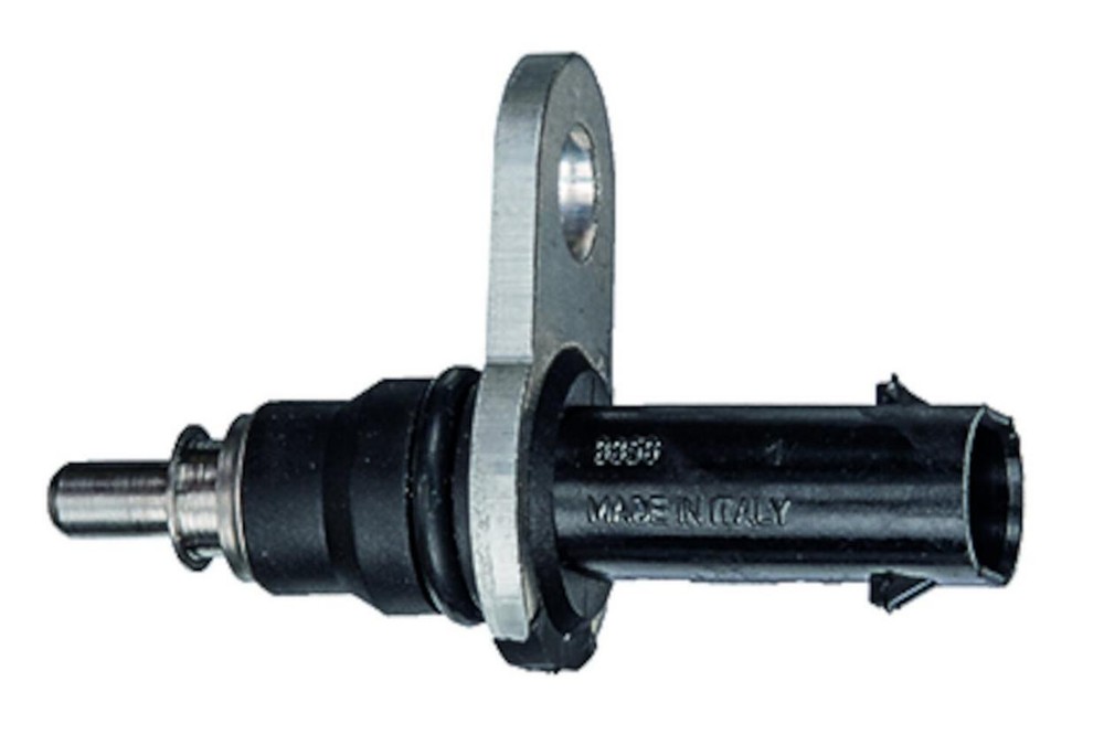 Engine Coolant Temperature Sensor for 2016 Audi S6